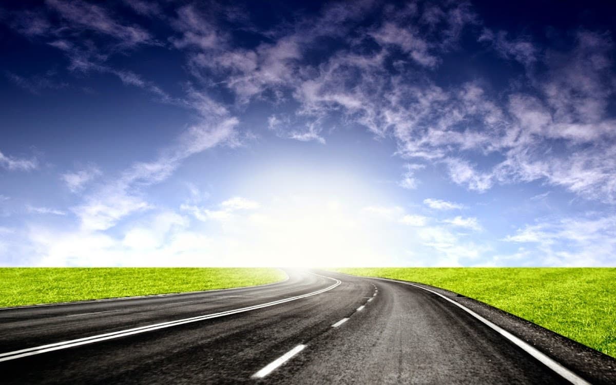OneWay Σχολή Οδηγών 2