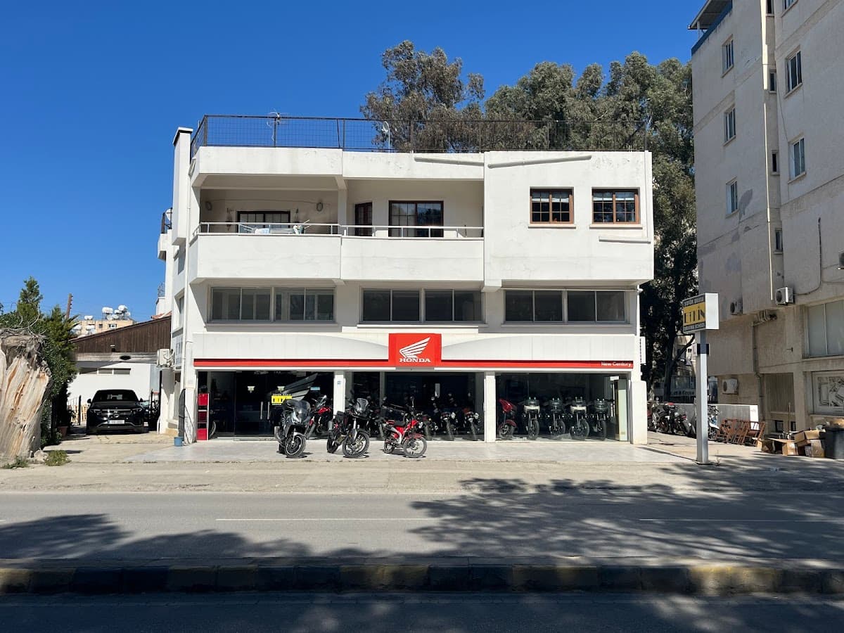 Etkin Şoför Okulu 2