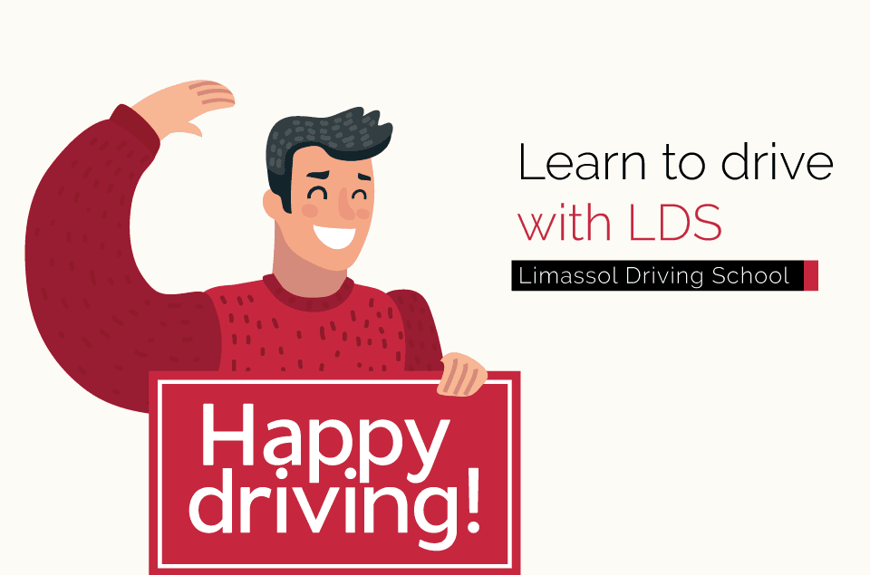 LDS