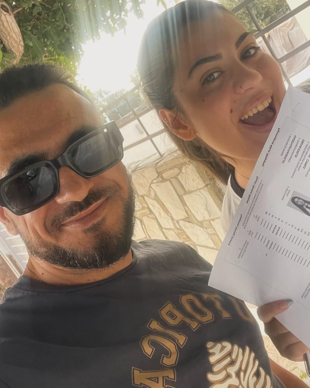 Driving school Constantinos 3