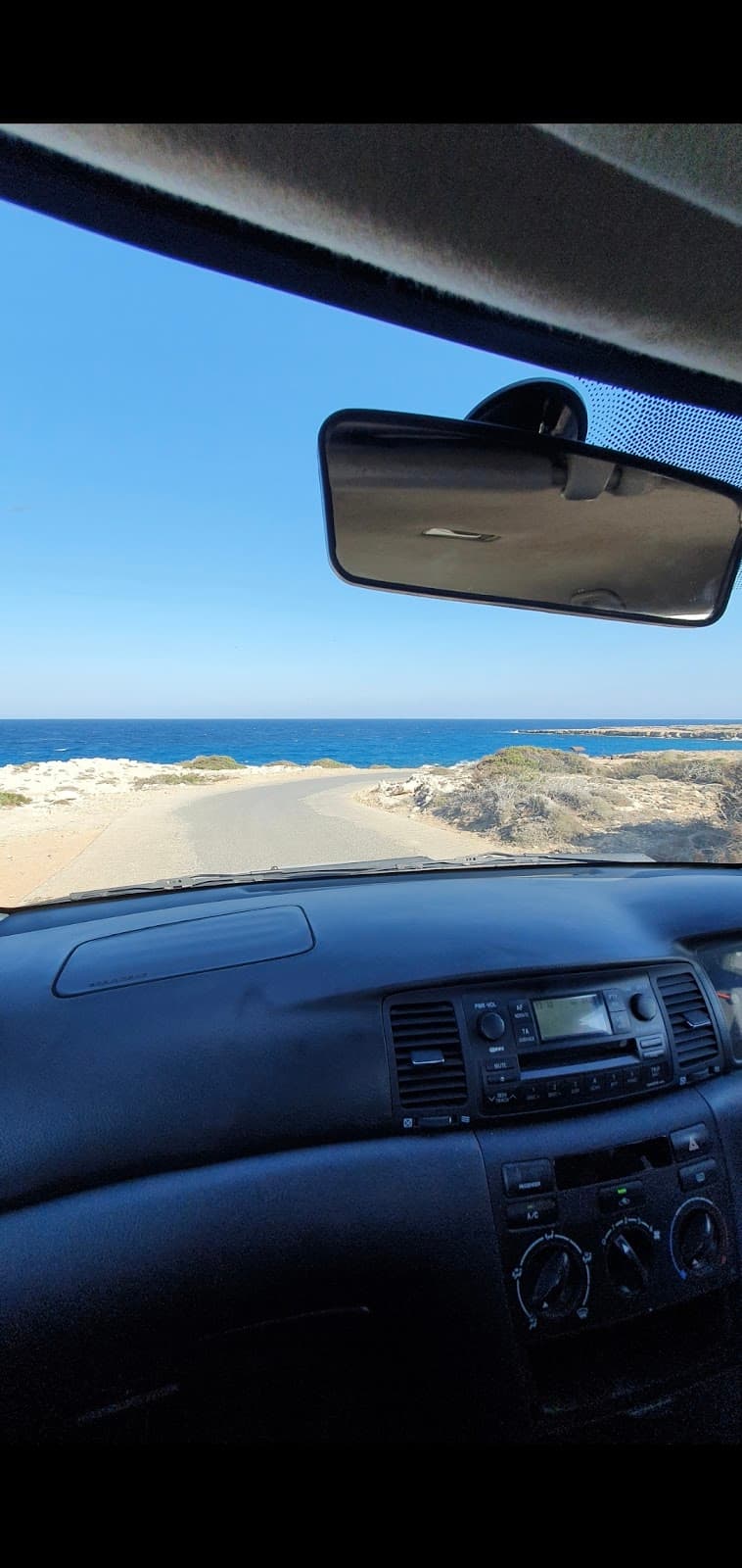 Driving School Panikkos Iakovou Larnaca Σχολή Οδηγών Πανίκκος Ιακώβου Λάρνακα 2